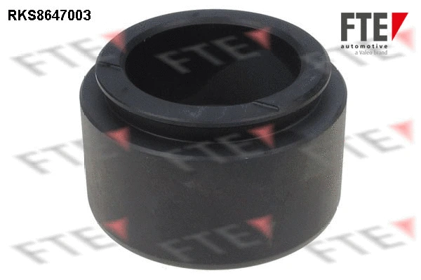 Piston, brake caliper (9313428)