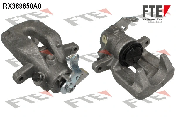 Brake Caliper (RX389850A0)