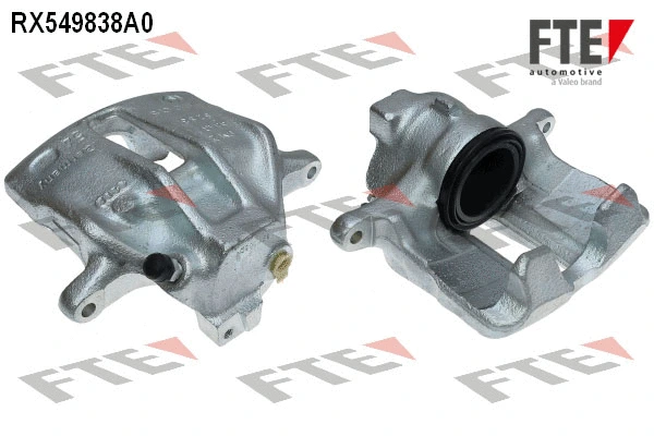 Brake Caliper (RX549838A0)