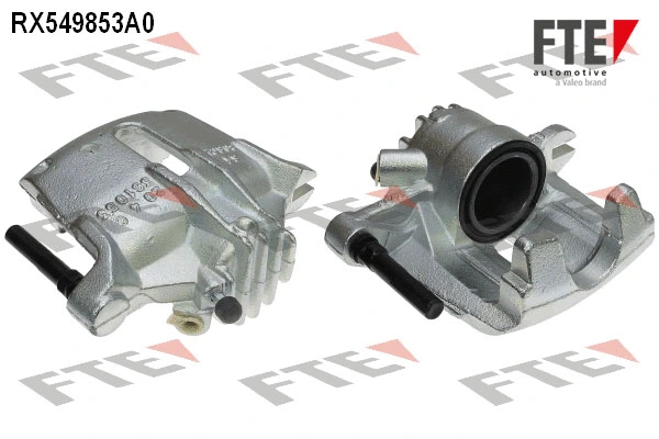 Brake Caliper (RX549853A0)