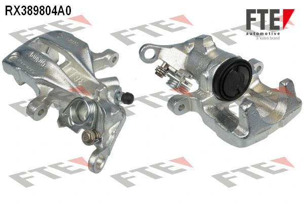 Brake Caliper (RX389804A0)