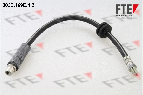 Brake Hose (383E.469E.1.2)
