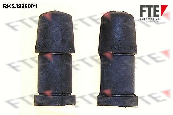 Guide Sleeve, brake caliper (RKS8999001)