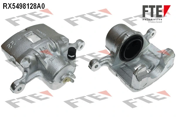 Brake Caliper (RX5498128A0)
