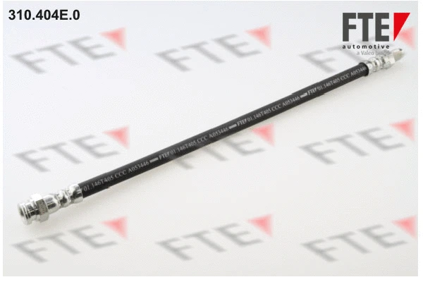 Brake Hose (310.404E.0)