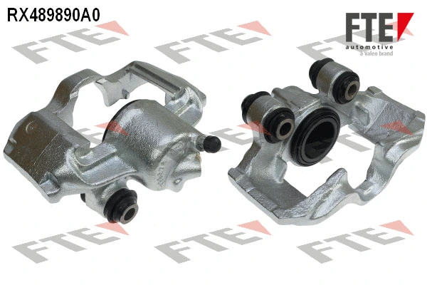 Brake Caliper (RX489890A0)