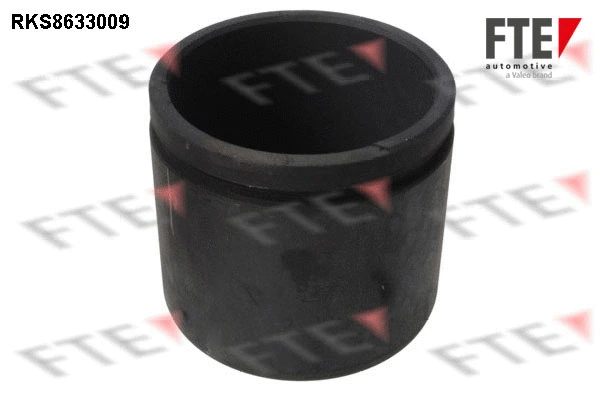 Piston, brake caliper (9313268)