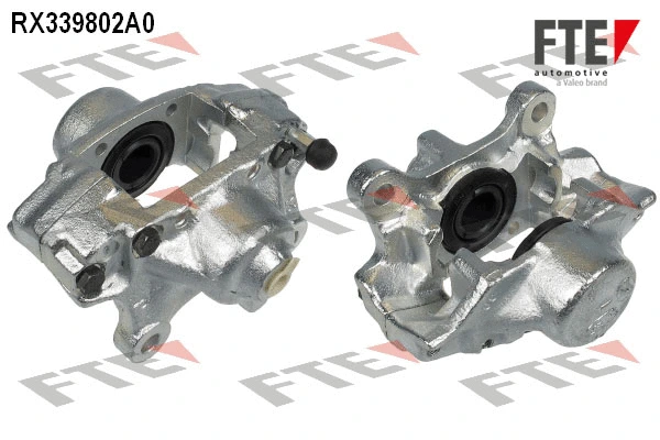 Brake Caliper (RX339802A0)