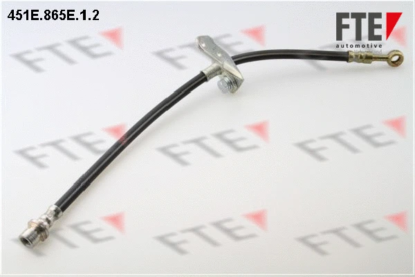 Brake Hose (451E.865E.1.2)