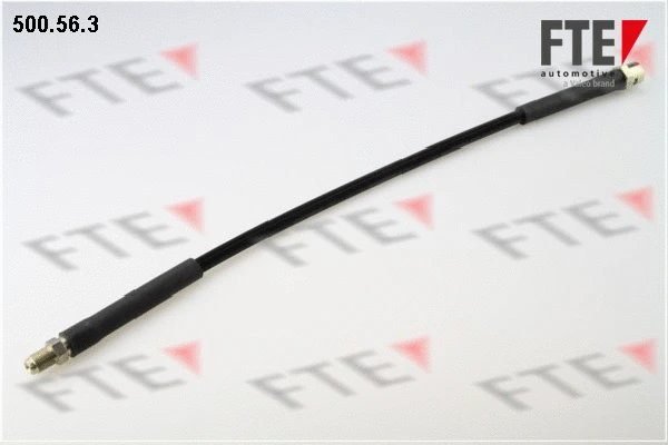 Brake Hose (500.56.3)