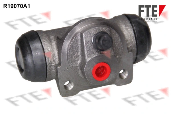 Wheel Brake Cylinder (R19070A1)