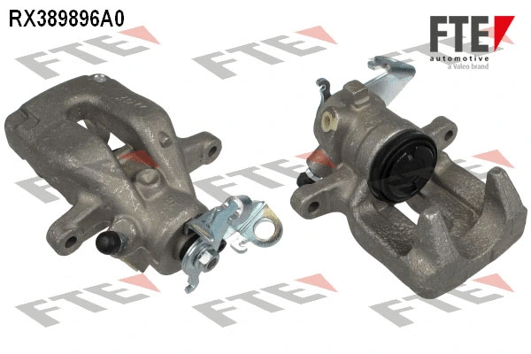 Brake Caliper (RX389896A0)