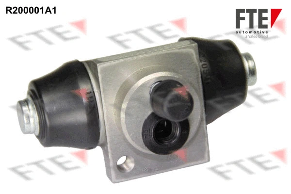 Wheel Brake Cylinder (R200001A1)