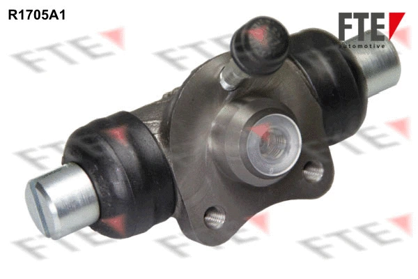 Wheel Brake Cylinder (R1705A1)
