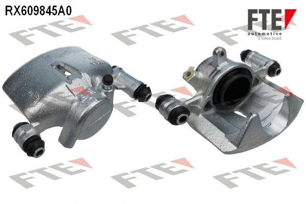 Brake Caliper (RX609845A0)