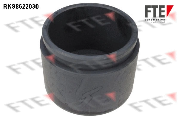 Piston, brake caliper (RKS8622030)