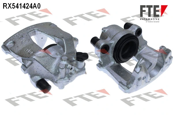 Brake Caliper (RX541424A0)