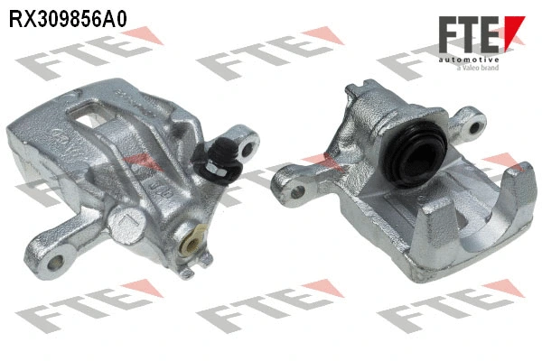 Brake Caliper (RX309856A0)