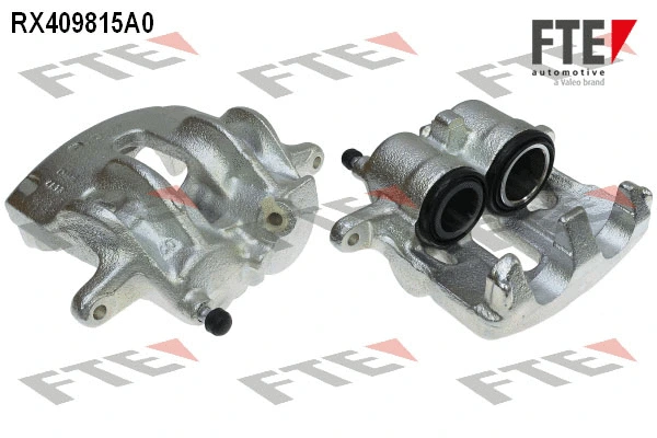 Brake Caliper (RX409815A0)