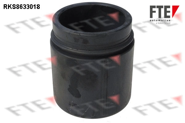 Piston, brake caliper (9313273)