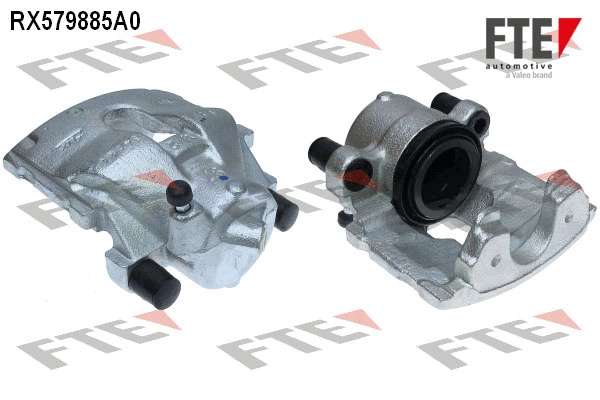 Brake Caliper (RX579885A0)