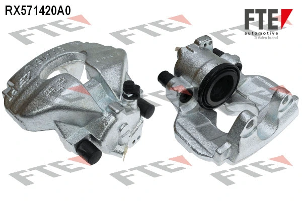 Brake Caliper (RX571420A0)