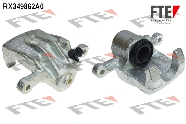 Brake Caliper (RX349862A0)