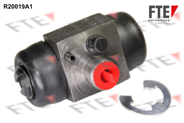 Wheel Brake Cylinder (R20019A1)