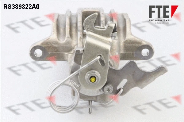 Brake Caliper (RS389822A0)