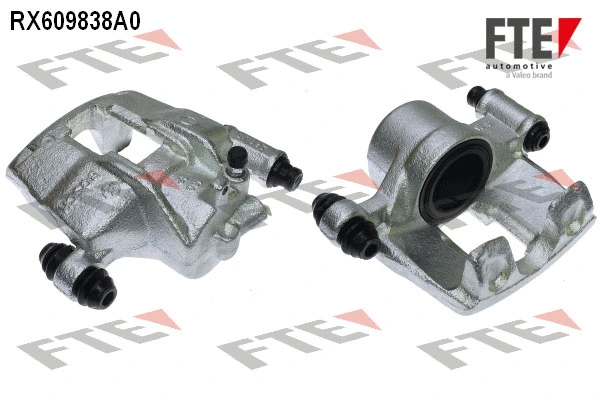 Brake Caliper (RX609838A0)