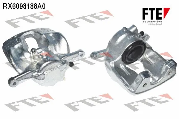 Brake Caliper (RX6098188A0)