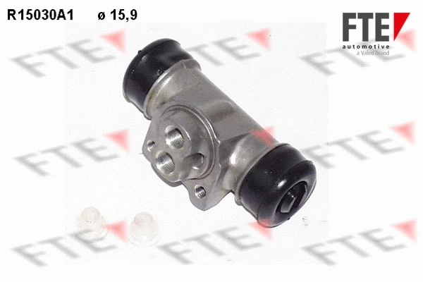 Wheel Brake Cylinder (R15030A1)