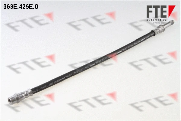 Brake Hose (363E.425E.0)
