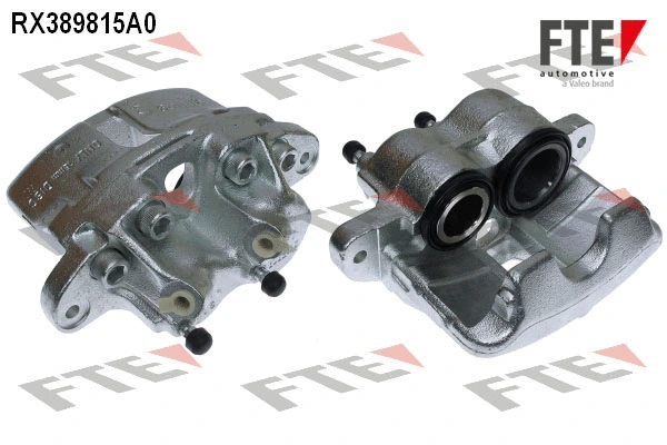 Brake Caliper (RX389815A0)