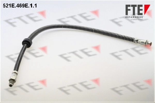 Brake Hose (521E.469E.1.1)