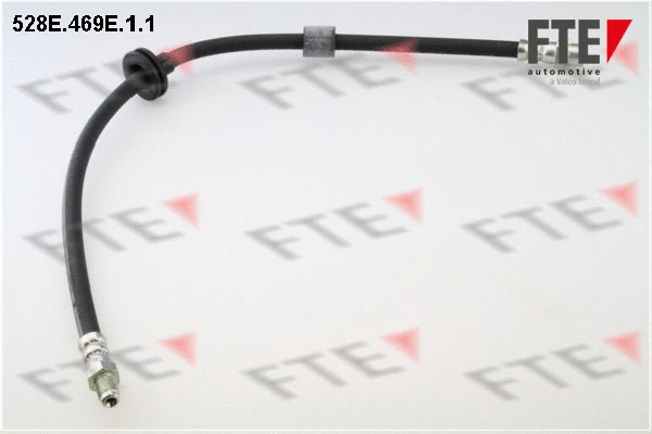 Brake Hose (528E.469E.1.1)