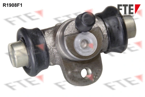 Wheel Brake Cylinder (R1908F1)
