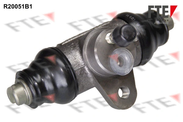 Wheel Brake Cylinder (R20051B1)