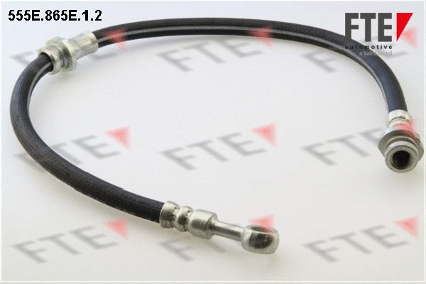 Brake Hose (555E.865E.1.2)