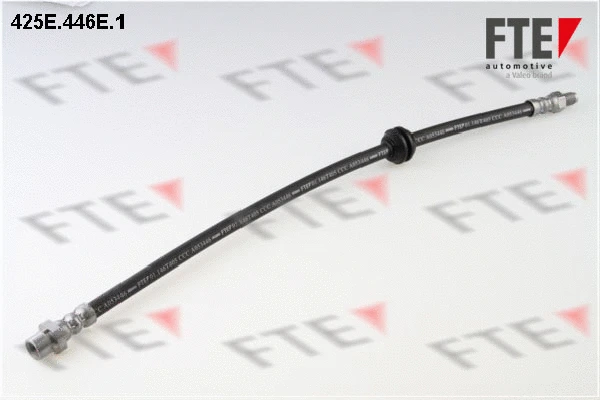 Brake Hose (425E.446E.1)