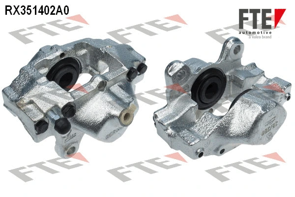 Brake Caliper (RX351402A0)
