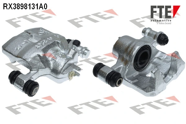 Brake Caliper (RX3898131A0)