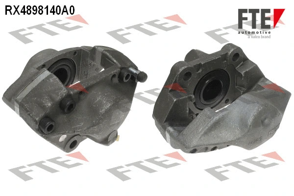 Brake Caliper (RX4898140A0)