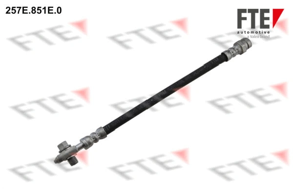 Brake Hose (257E.851E.0)
