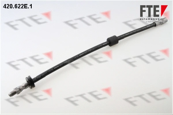 Brake Hose (420.622E.1)