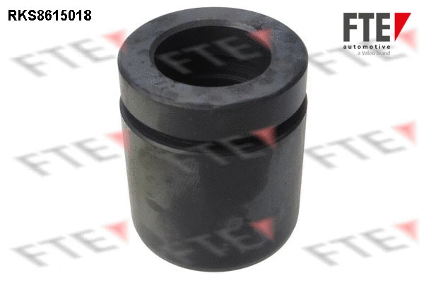 Piston, brake caliper (RKS8615018)