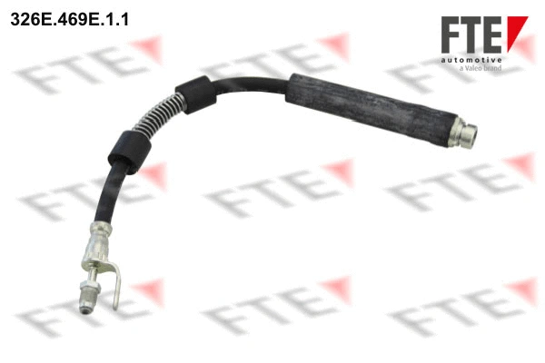 Brake Hose (326E.469E.1.1)