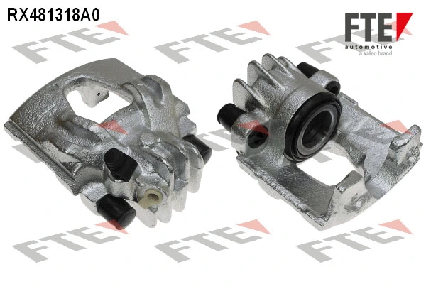 Brake Caliper (RX481318A0)