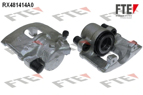 Brake Caliper (RX481414A0)