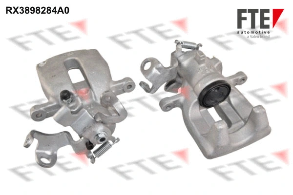 Brake Caliper (RX3898284A0)